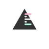 Etaylen